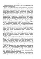 giornale/TO00185234/1895/unico/00000497