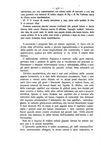 giornale/TO00185234/1895/unico/00000500