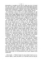 giornale/TO00185234/1895/unico/00000501