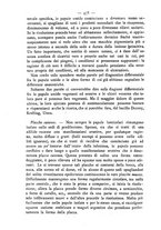 giornale/TO00185234/1895/unico/00000502