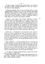 giornale/TO00185234/1895/unico/00000503