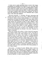 giornale/TO00185234/1895/unico/00000504