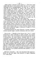 giornale/TO00185234/1895/unico/00000505