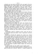 giornale/TO00185234/1895/unico/00000507