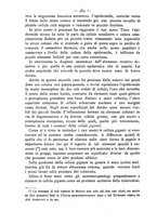 giornale/TO00185234/1895/unico/00000508