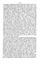 giornale/TO00185234/1895/unico/00000509