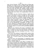 giornale/TO00185234/1895/unico/00000512