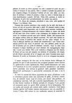 giornale/TO00185234/1895/unico/00000514