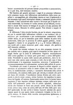 giornale/TO00185234/1895/unico/00000515