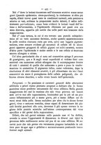 giornale/TO00185234/1895/unico/00000517