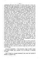 giornale/TO00185234/1895/unico/00000519