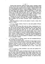 giornale/TO00185234/1895/unico/00000520