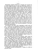 giornale/TO00185234/1895/unico/00000521