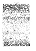 giornale/TO00185234/1895/unico/00000523