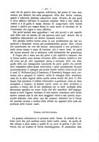 giornale/TO00185234/1895/unico/00000525