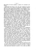 giornale/TO00185234/1895/unico/00000527