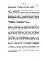 giornale/TO00185234/1895/unico/00000528