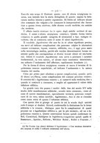 giornale/TO00185234/1895/unico/00000536