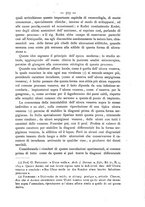 giornale/TO00185234/1895/unico/00000537