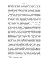 giornale/TO00185234/1895/unico/00000540