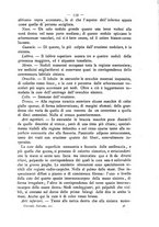 giornale/TO00185234/1895/unico/00000565