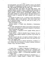 giornale/TO00185234/1895/unico/00000566