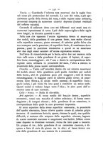 giornale/TO00185234/1895/unico/00000568