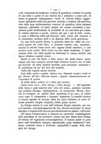 giornale/TO00185234/1895/unico/00000570