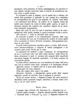 giornale/TO00185234/1895/unico/00000574