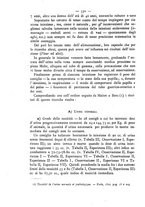 giornale/TO00185234/1895/unico/00000576