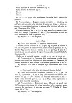 giornale/TO00185234/1895/unico/00000578