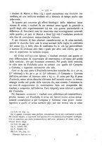 giornale/TO00185234/1895/unico/00000581