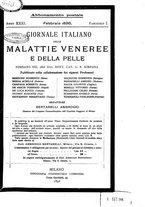 giornale/TO00185234/1896/unico/00000005