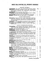 giornale/TO00185234/1896/unico/00000006