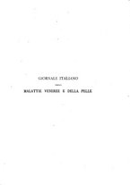 giornale/TO00185234/1896/unico/00000007