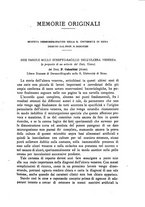 giornale/TO00185234/1896/unico/00000011