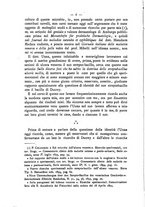 giornale/TO00185234/1896/unico/00000012