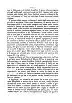 giornale/TO00185234/1896/unico/00000013