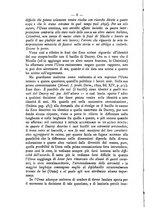 giornale/TO00185234/1896/unico/00000014