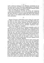 giornale/TO00185234/1896/unico/00000016