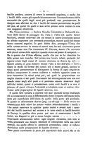 giornale/TO00185234/1896/unico/00000017