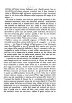 giornale/TO00185234/1896/unico/00000019