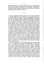 giornale/TO00185234/1896/unico/00000020