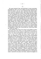 giornale/TO00185234/1896/unico/00000022