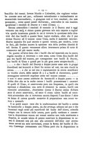 giornale/TO00185234/1896/unico/00000025