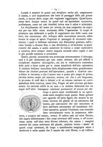 giornale/TO00185234/1896/unico/00000030