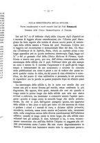 giornale/TO00185234/1896/unico/00000041