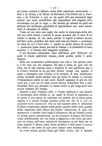 giornale/TO00185234/1896/unico/00000042