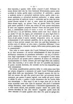 giornale/TO00185234/1896/unico/00000045