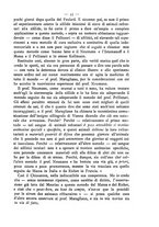 giornale/TO00185234/1896/unico/00000049